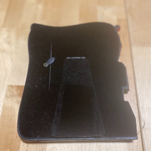 20-(VHD) Collectors.Looney Tunes. Marvin The Martian. Photo Frame. Rare. - Picture 3 of 6